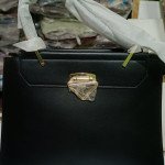 Premium Ladies Handbag