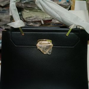Premium Ladies Handbag