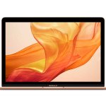 Apple MacBook Air Retina 13.3-Inch Laptop